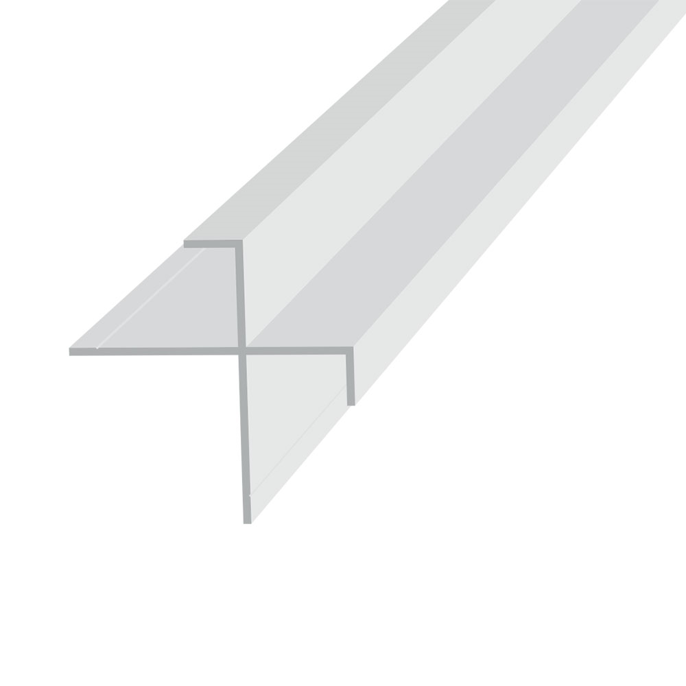 Free Wall Accessories Revit Download Corner X Bimsmith Market